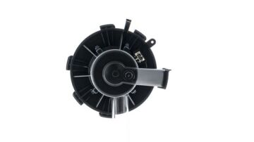 Kalorıfer Motoru Mercedes Sprınter B906 . Vw Crafter 30-35-50 Klımalı MAHLE AB89000P