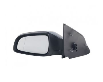 Opel Astra H Sol Dış Dikiz Aynası Komple Elektrikli 6428185