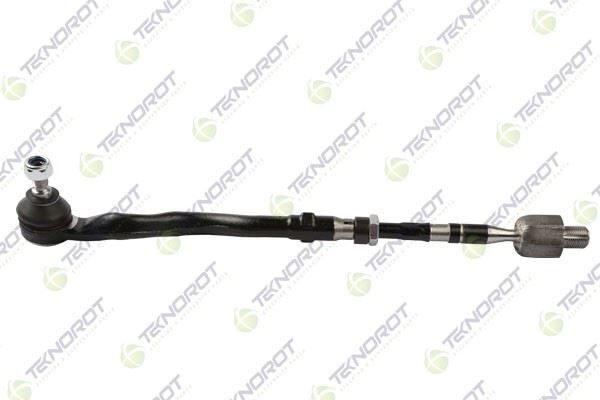 Rot Kolu Sol Bmw E46 E85 E86 Rot Bası Ile TEKNOROT B-602603