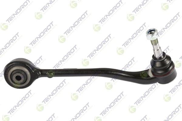 Salıncak On Sag Alt Alt Bmw X5 E53 TEKNOROT B-817