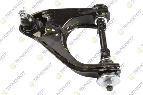 Salıncak Üst Sol Rotilli Mıtsubıshı L200 2.5L 4D56 K64t 4X2 97-06 TEKNOROT MI-729
