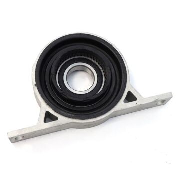 Saft Askı Takozu Bmw E60 E61 E63 E64 E83 Rulmanlı YTT 80597