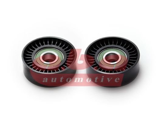 Alternatör Gergi Rulmanı Kütüksüz T5-Passat-Caddy-Golf4/5-Jetta-Toledo-Leon-Ibıza 1.6-1.8-2.0 ABA 25300554