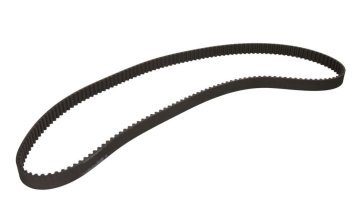 Opel Astra G 1.4/1.6 16 Valf Triger Kayışı 5636564 - 5499XS