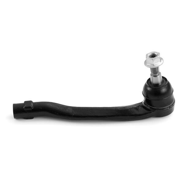 Rot Başı Sağ Peugeot P508 10>18 217Mm AYD 10264