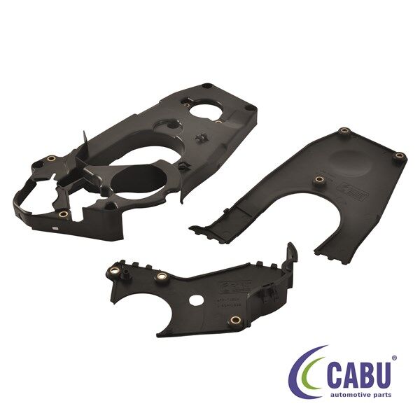 Eksantrik Kapak Takımı Vectra A-Astra F-Corsa B 8V CABU 221204