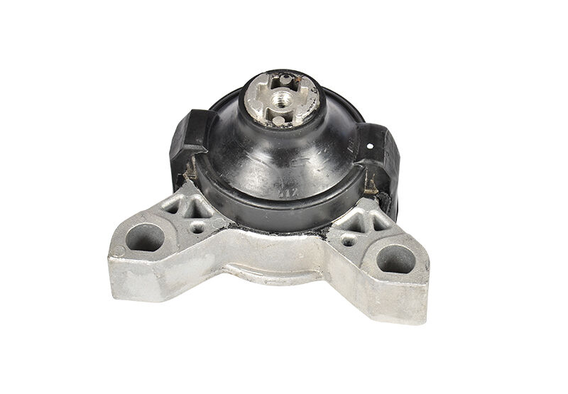 Motor Takozu Sağ Ford Connect-Focus 98> 1.8 Tdci İçi Braketsiz MKS 514