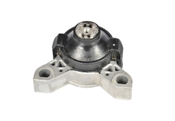Motor Takozu Sağ Ford Connect-Focus 98> 1.8 Tdci İçi Braketsiz MKS 514