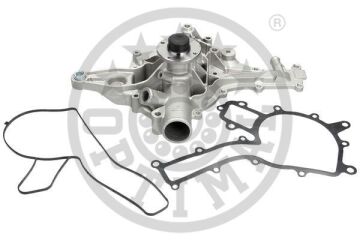 Devırdaım Pompası Mercedes M112 W203 W210 W211 W163 W220 OPTIMAL AQ-1387