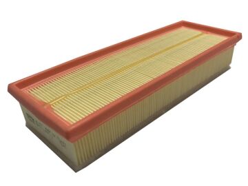 Hava Filtresi Partner 06- -Berlıngo 05- -P206 04- -P207 06- -P307 04- -P308 07- C3-C4 1.6Hdı SARDES SA416
