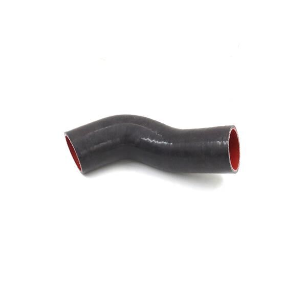 Turbo Hortumu Küçük Parça Ducato 2.3 Dızel YTT 25044