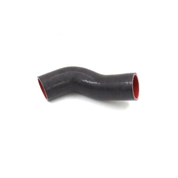 Turbo Hortumu Küçük Parça Ducato 2.3 Dızel YTT 25044