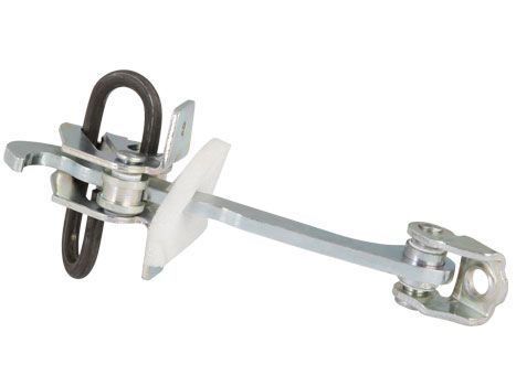 Opel Combo C Ön Kapı Gergisi - 160256