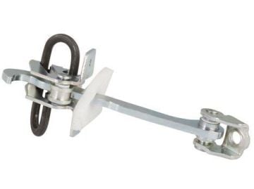 Opel Combo C Ön Kapı Gergisi - 160256