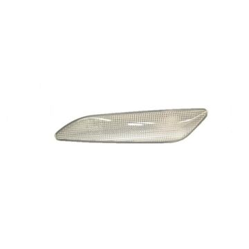 Çamurluk Sinyali Sağ Egea 15> EXQ 54-85-51