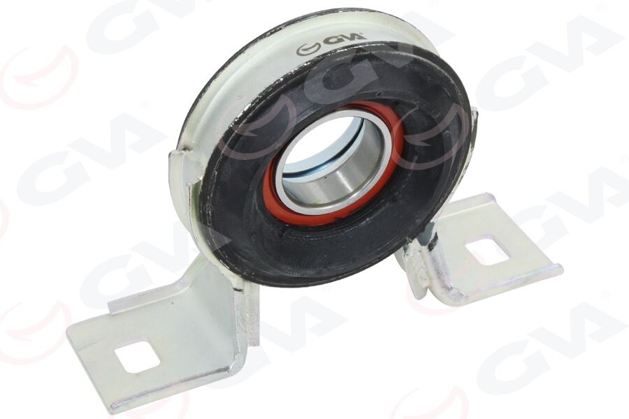 Saft Askı Takozu Eterno Rulmanlı Renault Master Iıı 08- GVA 9319109