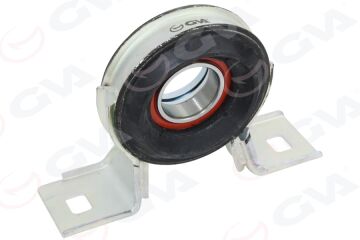 Saft Askı Takozu Eterno Rulmanlı Renault Master Iıı 08- GVA 9319109