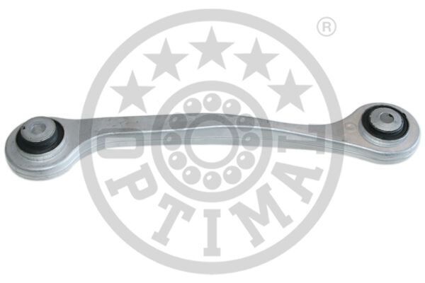 Denge Kolu Arka Sol Mercedes S-Class W221 C216 OPTIMAL G5-769