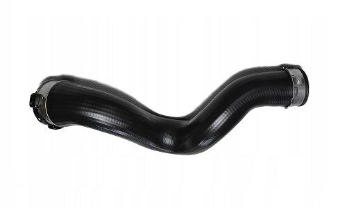 Turbosarj Hortumu Sol Bmw N47n E90 E91 E92 E93 E84 OTOZONE HOB6048