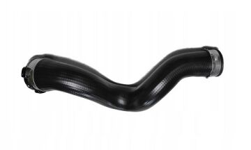 Turbosarj Hortumu Sol Bmw N47n E90 E91 E92 E93 E84 OTOZONE HOB6048