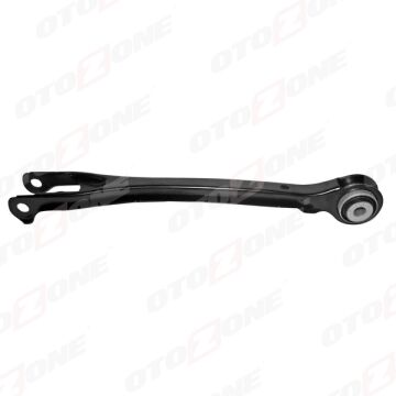 Salıncak Arka Alt Mercedes W204 W205 C207 W212 W213 C218 C238 C253 C257 N293 OTOZONE SME-07012