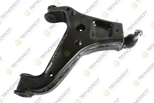 Rotilli Salıncak Ön Sağ Alt Hyundaı-H350-2016- TEKNOROT HY-1008