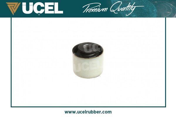 Denge Kol Burcu Büyük Dacıa Duster 1.5 Dcı-1.6 16V 4X4 UCEL S10798