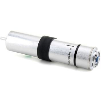 Bmw X1 F48 Kasa 20dx Mazot Filtresi Bluprint Marka ADB112309