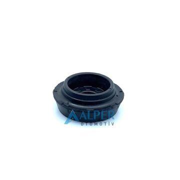 Amortisör Üst Takozu Ön Sağ/Sol Renault Clıo Iı 98>05 Kangoo 97> ALPER 222091