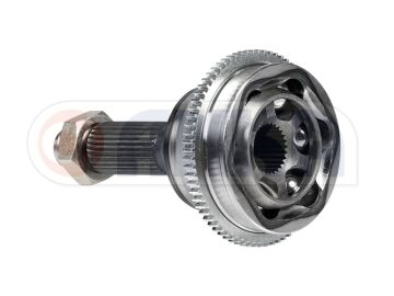 Aks Kafası Ducato-Jumper-Boxer 94-02 18Q Abs Li ANKA 20502001