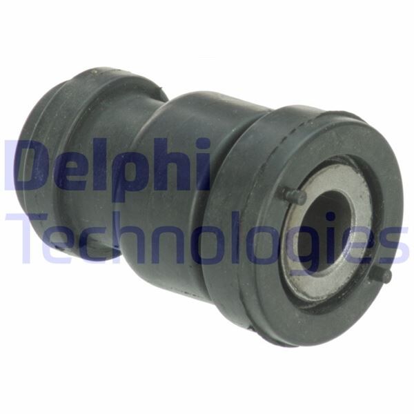 Makas Burcu Arka Ford Transit 14> DELPHI TD1672W