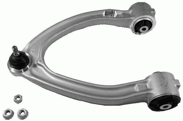 Salıncak On Sag Ust Mercedes S-Class W220 C215 LEMFORDER 2099302