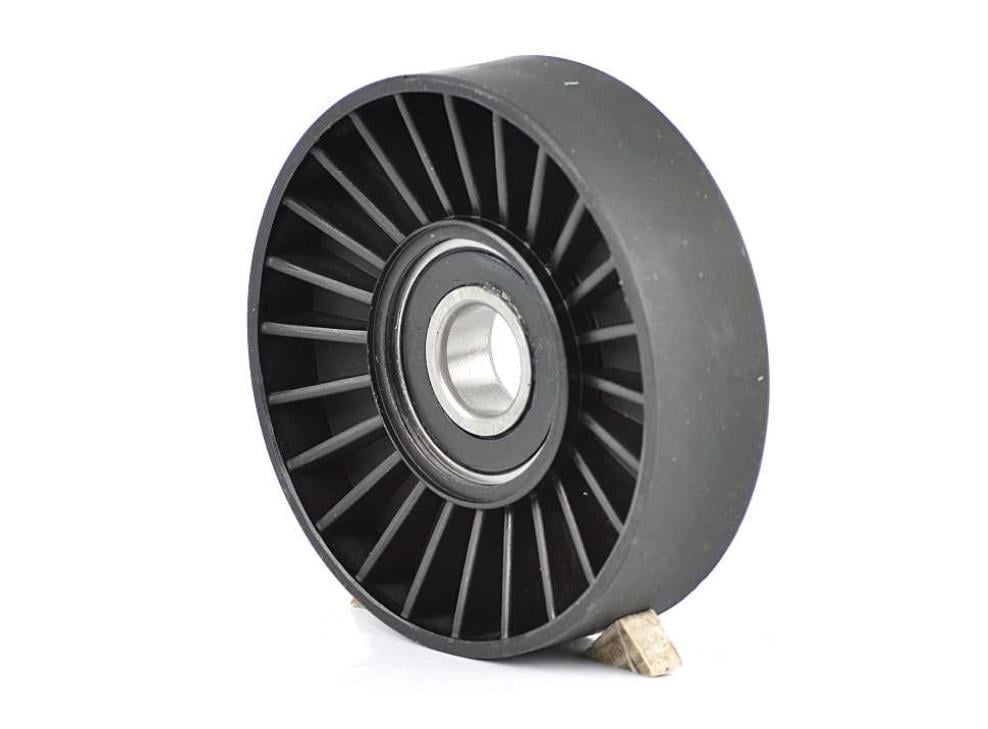 Opel Astra G 2.0 Dizel Alternatör Gergi Kütüğü Bilyası ABA25403749