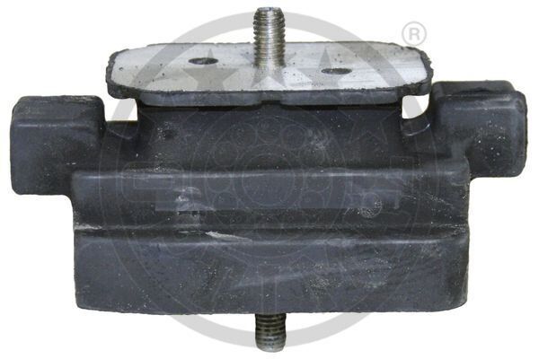 Sanzıman Takozu Arka Bmw E60 E61 F07 F10 F11 F18 E63 E64 F06 F12 F13 F01 F02 OPTIMAL F8-7038