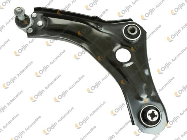Salıncak Sol Rotilli Renault Kangoo Iıı 23> ORJIN 08917