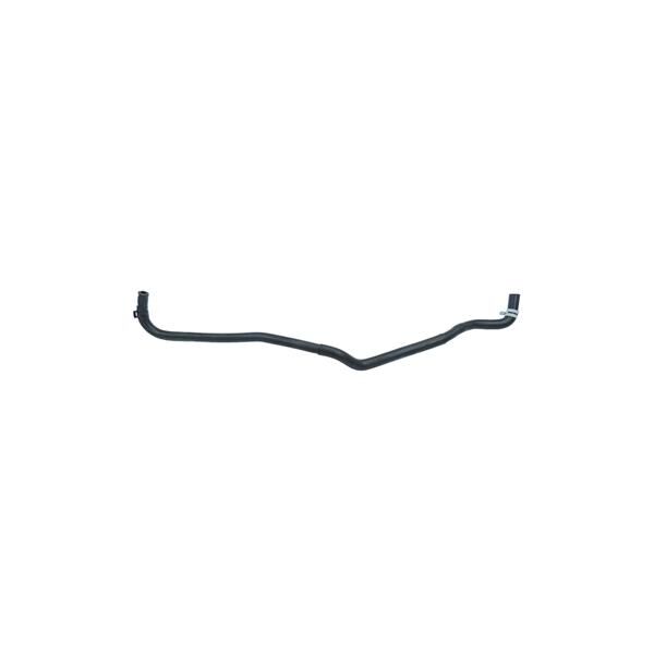 Genleşme Şişe Hortumu Connect-1.8Tdcı 75-90Hp -02 >14 YTT 40175