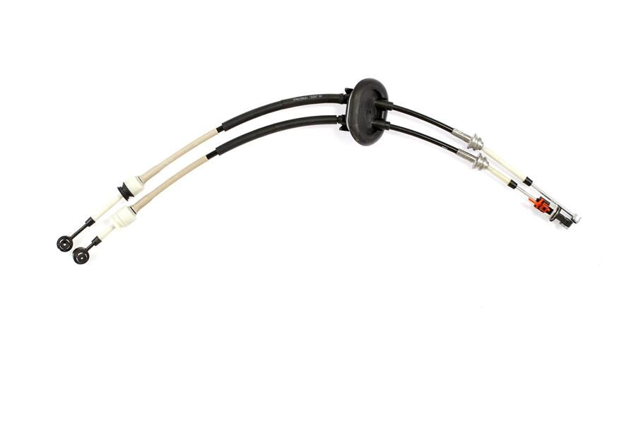 Vites Kumanda Teli C4 1.4Hdi-1.6Hdi-2.0Hdi- P307 CAVO 6014609