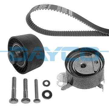 Eksantrik Gergi Kiti P306-P406-Xantıa-Xsara-Zx 1.8 16V Xu7j DAYCO KTB288