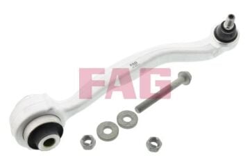 Salıncak On Sag Alt Alt Mercedes W204 S204 C204 A207 C207 FAG 821080010