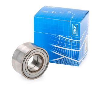 Opel Corsa D Ön Porya Rulmanı Dizel SKF 1603338