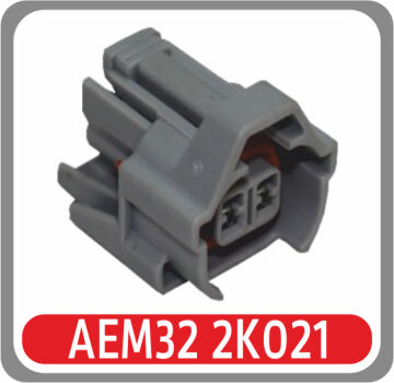 Soket Japon Enjektör AEM32 2K021