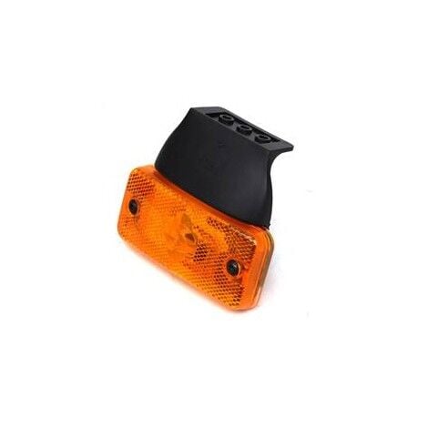 Sinyal Lambası Yan Fıat Ducato 06 >Cıtroen Jumper-Peugeot Boxer 2.0 Bluehdi 110 CM 12215