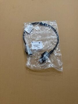 Abs Sensörü (Ids İçin) Astra H OEM GM13240812
