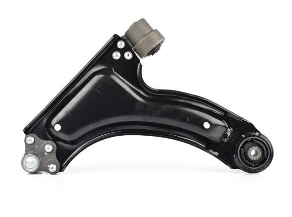 Opel Combo C Komple Sağ Salıncak - 352063