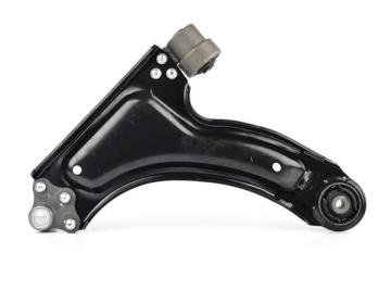 Opel Combo C Komple Sağ Salıncak - 352063