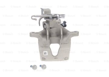 Fren Kaliperi Arka Sol 42.00 Mm. Master-Movano BROM R35000