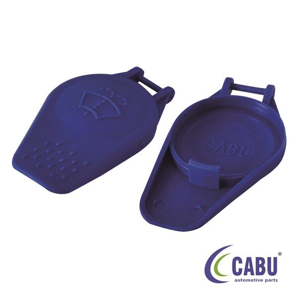 On Cam Su Depo Kapagı C Max Iı 04>11 CABU 330204