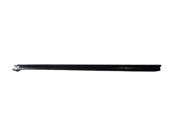 Kapı Rayı Sacı Plastiksiz Master Iı 01 > 1.9 Dci 80 CM 11202