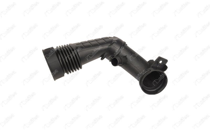 Turbo Borusu P2008 I-P208 Iı-P3008-P308 Iı-Iıı-P5008 Iı-P508 Iı-Expert-Partner-Rıfter-Berlıngo- C-Elysee-C3 Aırcross Iı-C3 Iıı-C4 Cactus-C4 Iıı-C4 Spacetourer-C5 Aırcross-Grand C4 1.5 Hdı NIFEA 17541