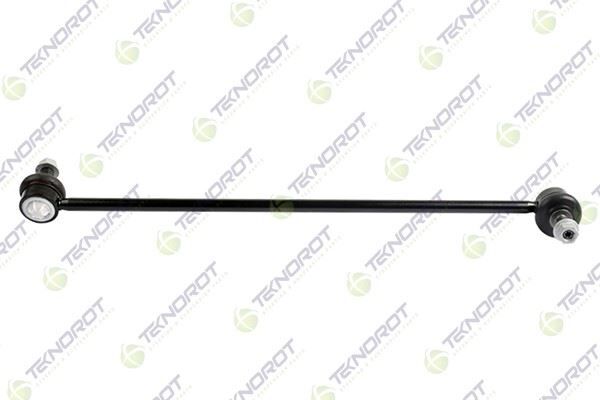 Askı Rotu On Sag Bmw E60 E61 TEKNOROT B-936